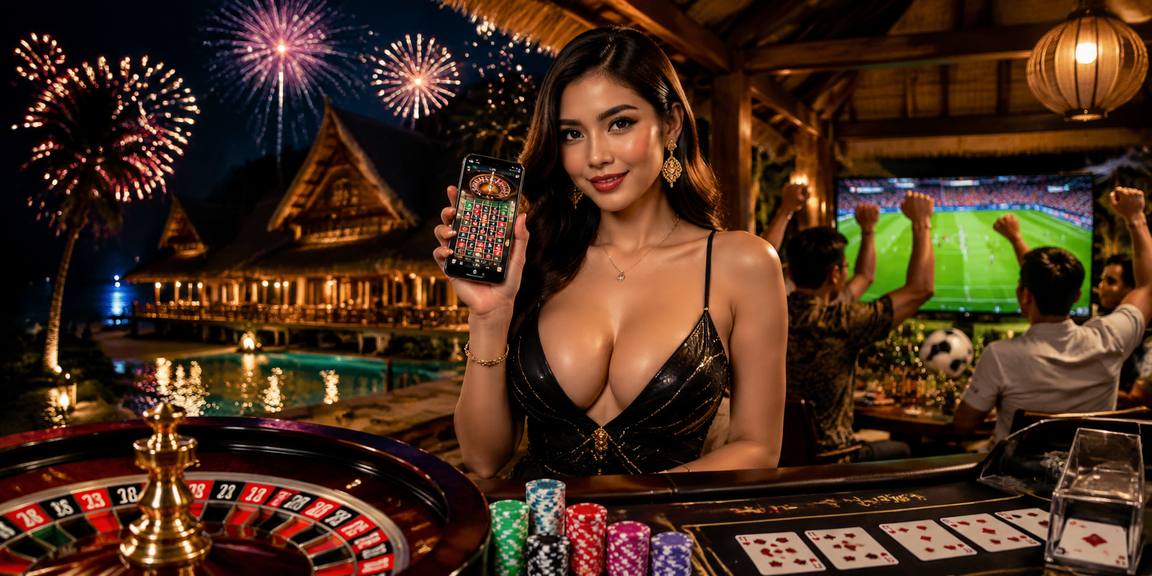 madura88 Open madura88 Terms & Conditions